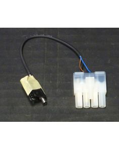 THERMO S409174A PG ASSY
