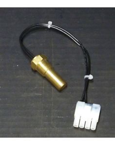 THERMO S409236A THERMOSTAT ASSY