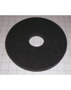 THERMO S409523 Thermal Insulation