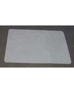 THERMO S411271 MAT ROTOR