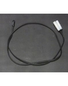 THERMO S411301A THERMISTOR ASSEMBLY