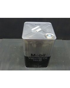 THERMO S411370A Drive Oil