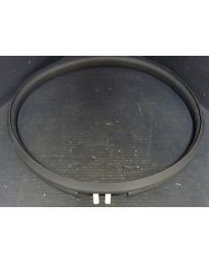 THERMO S411877A Door Seal Assy RC 6 Plus