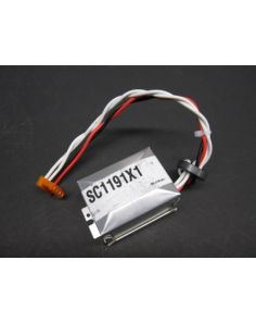 THERMO SC1191X1 BALLAST ASSEMBLY