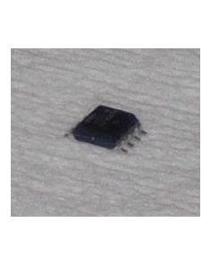 THERMO SCX345 SEMI PEAK REDUCNG EMI WI80-03G