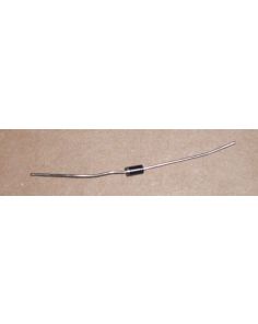 THERMO SCX8 SEMI DIODE 1N4003