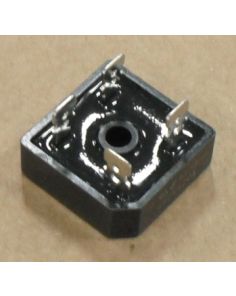 THERMO SCX82 SEMI RECTIF BRIDGE GBPC12-01
