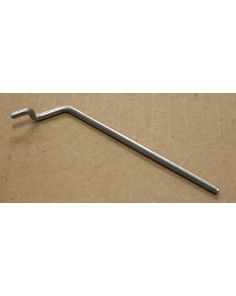 THERMO SF1058X1 SHAFT SWITCH ROD
