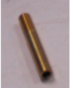 THERMO SF150X1 SHAFT