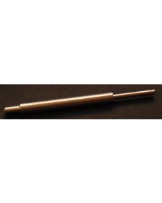 THERMO SF1697X1 SHAFT