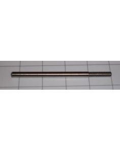 THERMO SF25X1 SHAFT