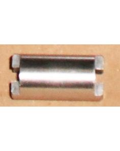 THERMO SF461X1 SHAFT