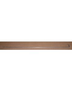 THERMO SF509X2 SHAFT