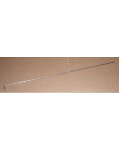 THERMO SF509X8 SHAFT