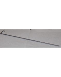 THERMO SF509X9 SHAFT