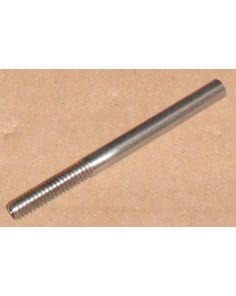 THERMO SF54X1 SHAFT