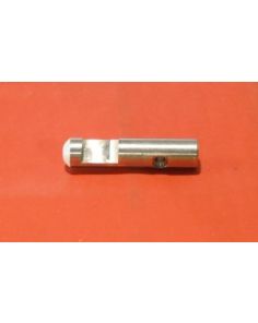 THERMO SF759X1A SHAFT ASSEMBLY