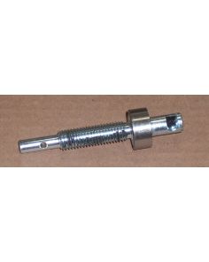 THERMO SF759X2A SHAFT ASSEMBLY RPO (ASME2)
