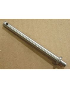THERMO SF859X1 SHAFT DOOR INTERLOCK SS