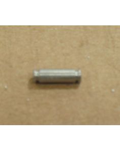 THERMO SF859X2 SHAFT INTERLOCK SS