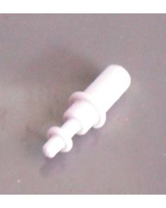 THERMO SF895X1 SHAFT TRIGGER LOCK