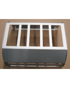 THERMO SH1264X1 SHELF