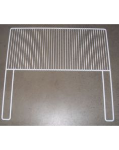 THERMO SH2095X1 SHELF HALF FOR RFX4445