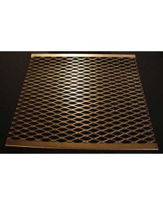 THERMO SH228X1B SHELF 12X11.3 ST P/N