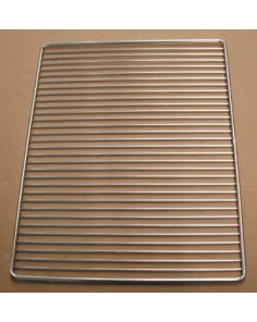 THERMO SH473X1 SHELF 16.4X13 WIRE