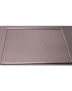 THERMO SH474X1 SHELF 20.4X15 WIRE
