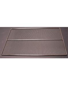 THERMO SH475X1 SHELF 26.4X17 WIRE
