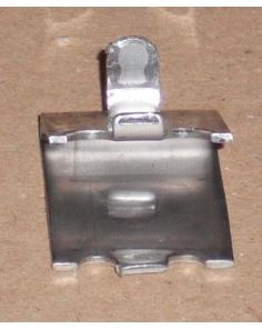 THERMO SHF008 CLIP SHELF 5inch JEWETT