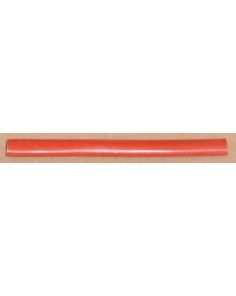 THERMO SL1075X1 SLEEVING