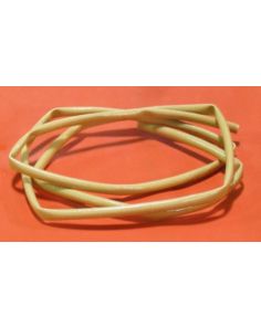 THERMO SL1160X1 SLEEVING