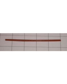 THERMO SL59X2 SLEEVING 12/02 RPO