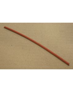 THERMO SL745X1 SLEEVING