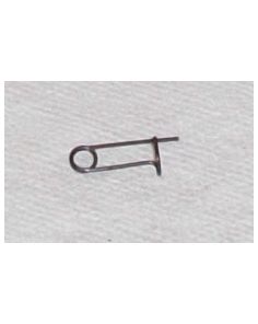 THERMO SP136X1 SPRING OTHER