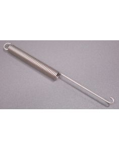 THERMO SP356X1 SPRING EXTEN .44ODX6.13 SS