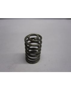 THERMO SP500X1 SPRING COMPR .16-.44ODX.75