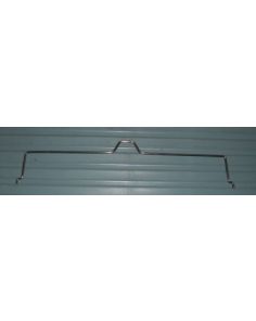 THERMO SP509X2 SPRING OTHER CLIP