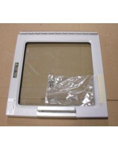 THERMO SPN102271 DOOR ASSEMBLY (RPO)