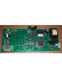 THERMO SPN103305 CONTROLLER PCB SPN -A-