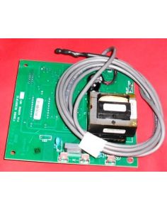 THERMO SPN103508 FRIG/FRZR TEMP CONTRLLR -A-