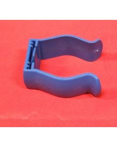 THERMO SPN103958 ROTISSERIE TUBE CLIP 35MM -A-