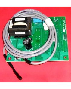 THERMO SPN104161 FRIG/FRZR TEMP CONTRLLR RPO