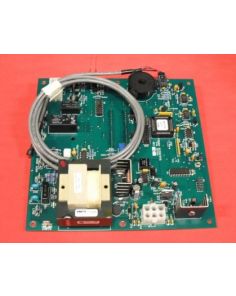 THERMO SPN104162 FRIG/FRZR TEMP CONTRLLR RPO