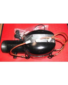 THERMO SPN105519 EXPLOSION-PROOF COMPRESSOR RPO