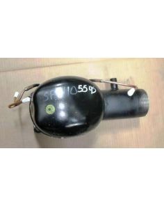 THERMO SPN105545 EXPLOSION-PROOF COMPRESSOR