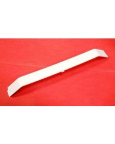 THERMO SPN106169 DOOR HANDLE KIT -A-