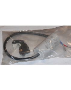 THERMO SPN107075 STARTER KIT LG COMPRESSOR RPO